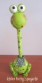 /album/animais/caneta-decorada-personalizada-sapinho-em-biscuit-3-jpg/